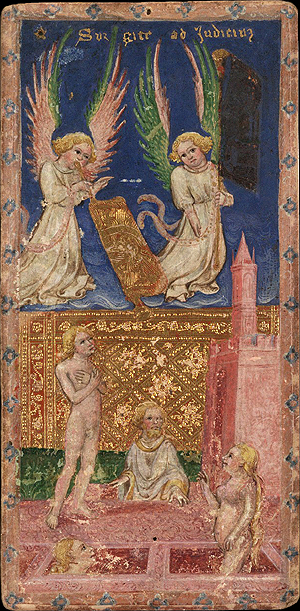 DragnDrop Image